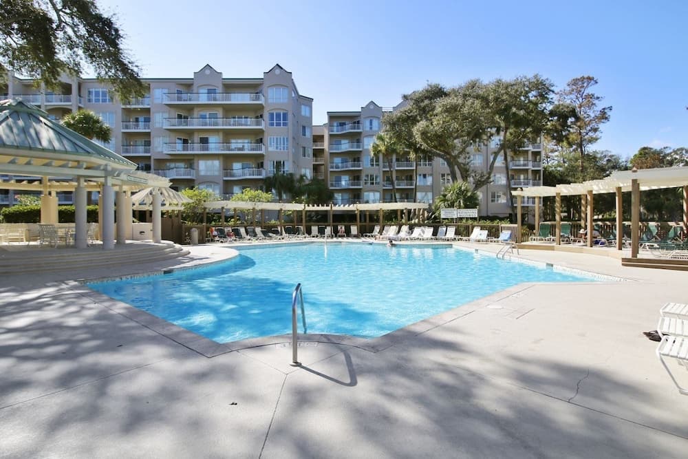 Windsor Court N 4109