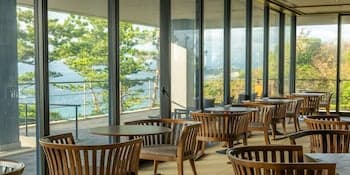 Hamachidorinoyu Kaisyu