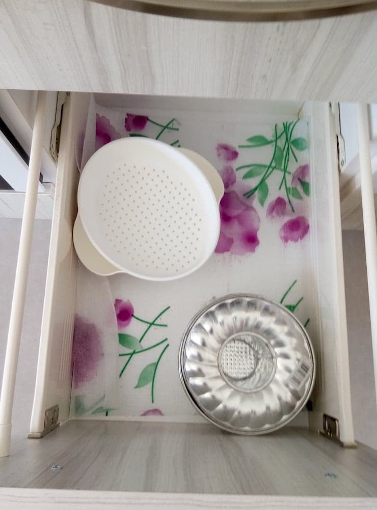 One Bedroom Apartment at Longbeach