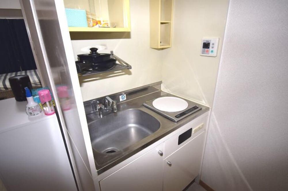 Hotel Sunfield Otemon