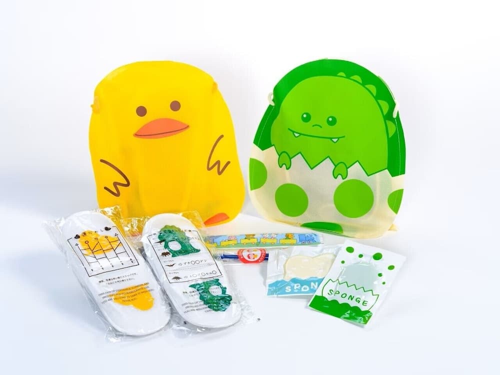 APA Hotel Osaka Umeda