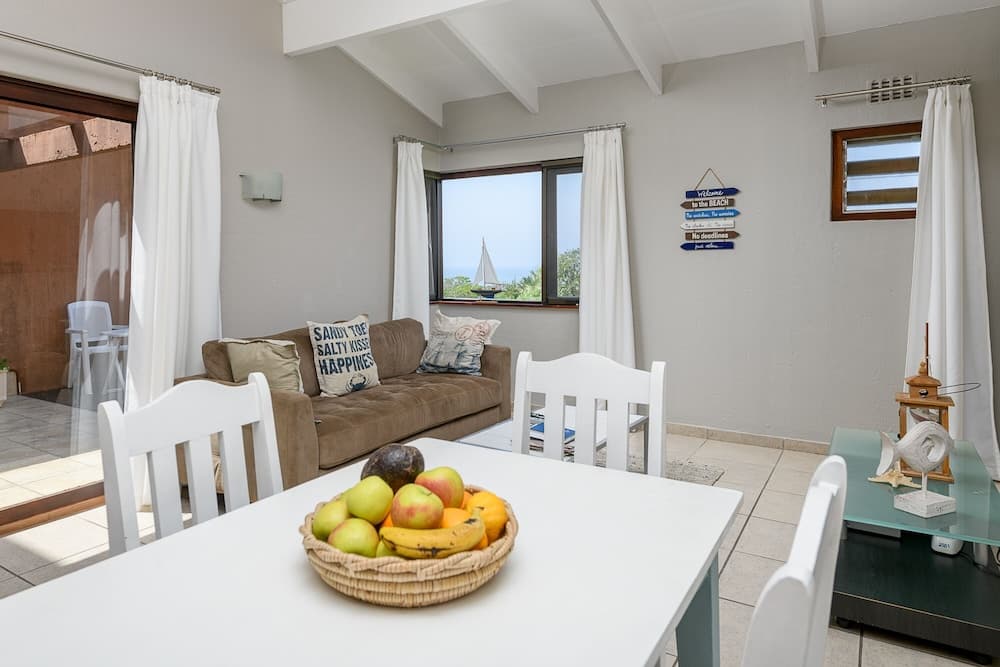 San Lameer Villa  Rentals 2507