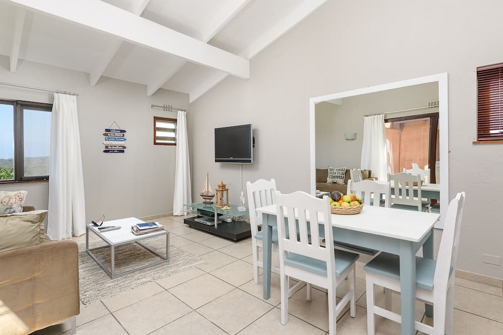 San Lameer Villa  Rentals 2507