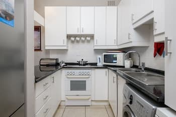 San Lameer Villa  Rentals 2507