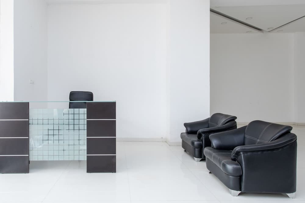 OYO 25116 Hotel Shanti View