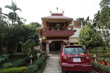 OYO 24727 Rater Tara Diner Rabi Guest House