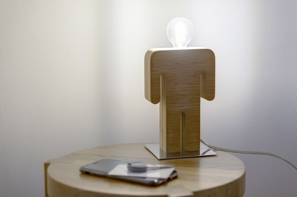 Maryflower Premium Apartments Piraeus