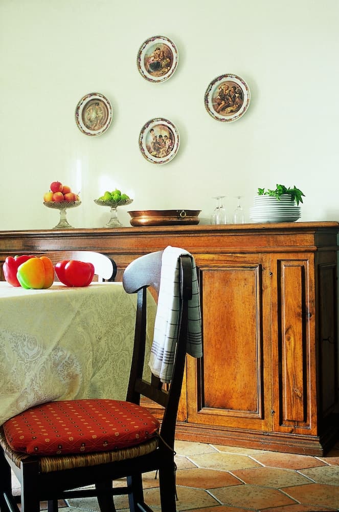 Tenuta Agriturismo Il Risveglio