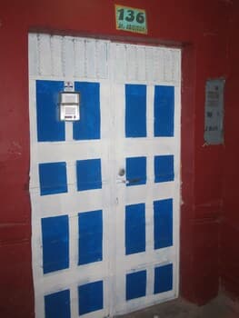 Bothy Puno Backpackers - Hostel