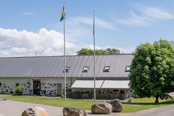 Skyrup Golf & Hotell