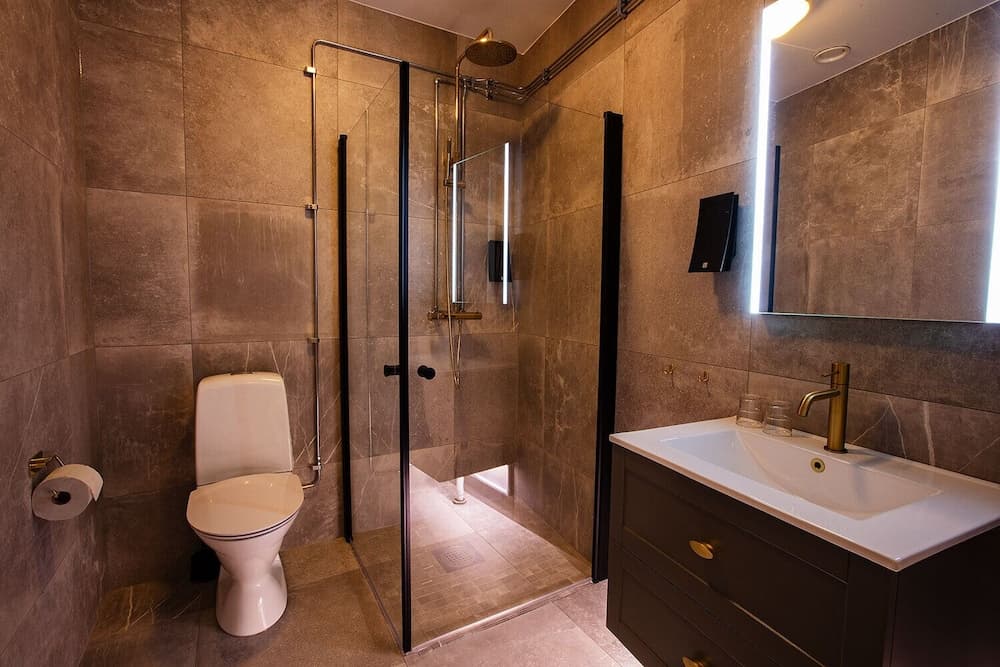 Skyrup Golf & Hotell