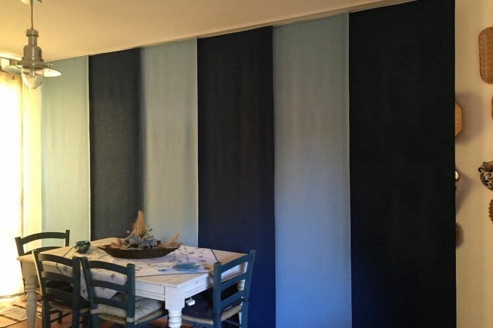 A Pochi Passi dal Mare di Marciana Marina