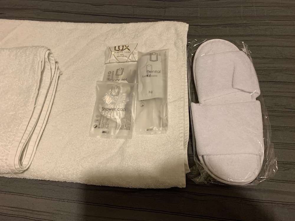 Pampero & Catona House B&B