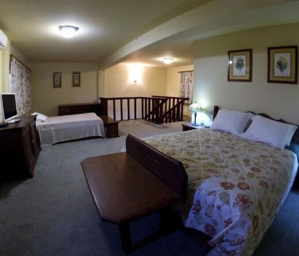 Visconte DItalia Hotel