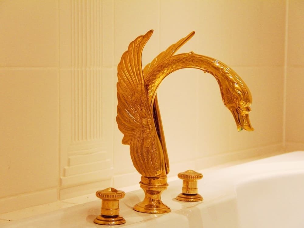 Ferienhaus Villa EMG Hannover Celle