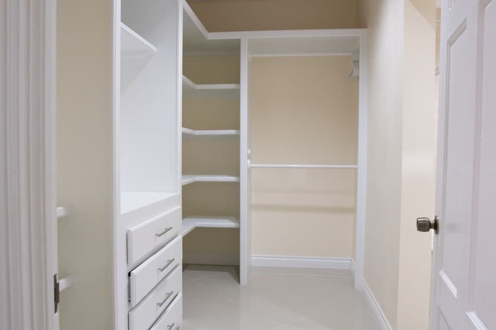 Mount Royal Luxury Condos