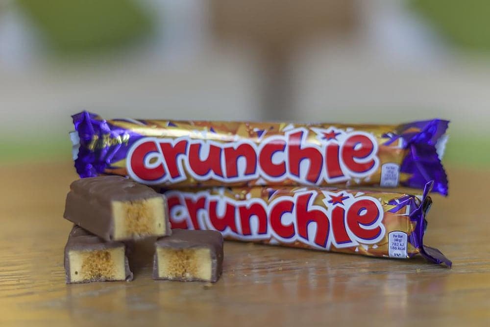 Skeffington ArmsHotel