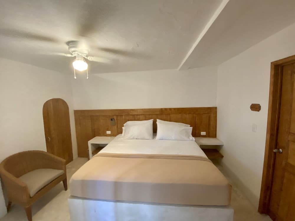 MIO Cancún Hotel Boutique