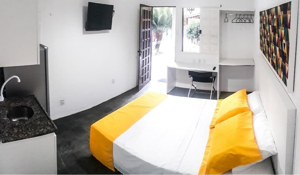 Residence in Maceió