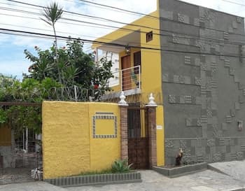 Residence in Maceió