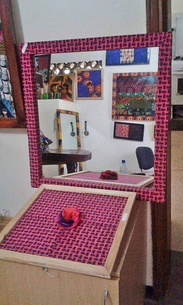 Treasure House Muyenga