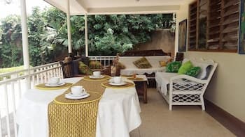 Treasure House Muyenga