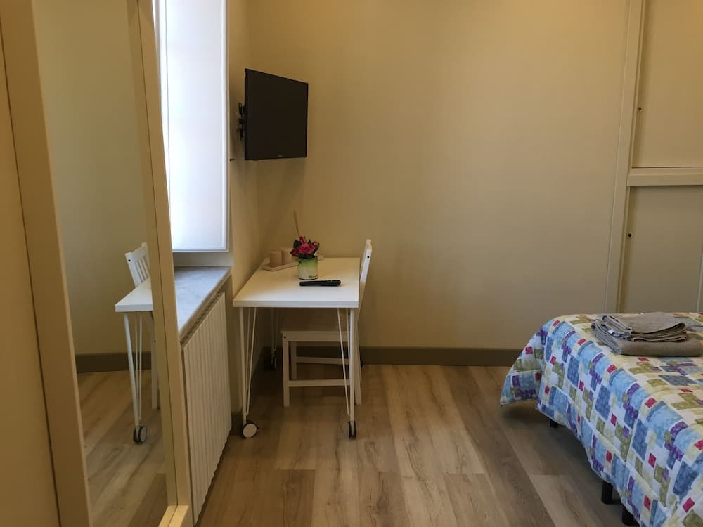 Dimora Spina in Centro