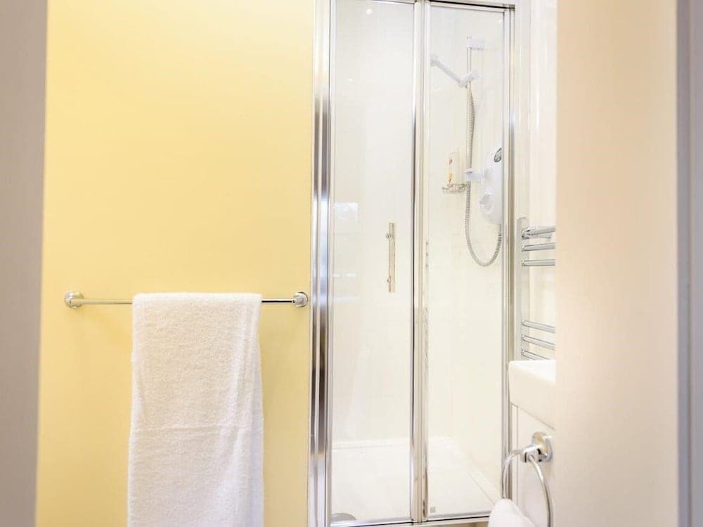 Riverside Apartments