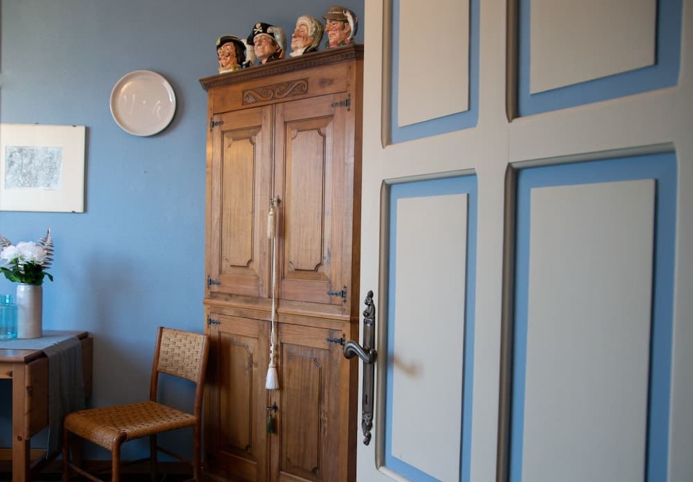 Casa Elide - WelcHome