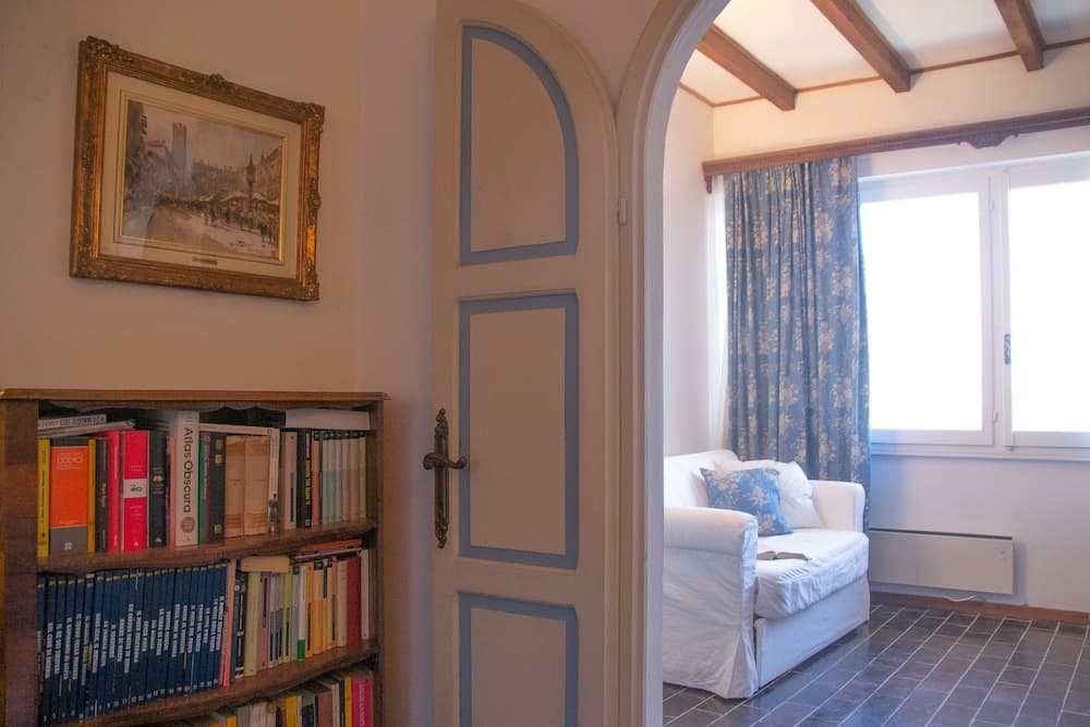 Casa Elide - WelcHome