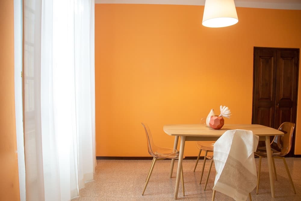 Casa Araucana - WelcHome