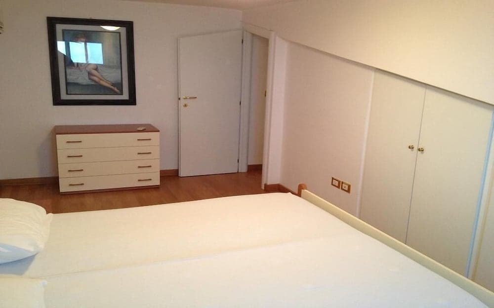 Appartamenti Solemare