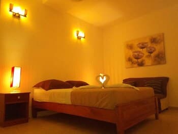 Casa Juliana Hostal - Hostel