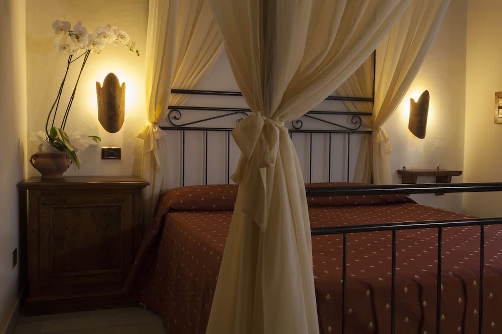 Boutique Hotel Ilio