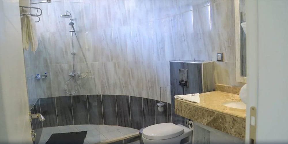 LEVA Afar Semera Resort