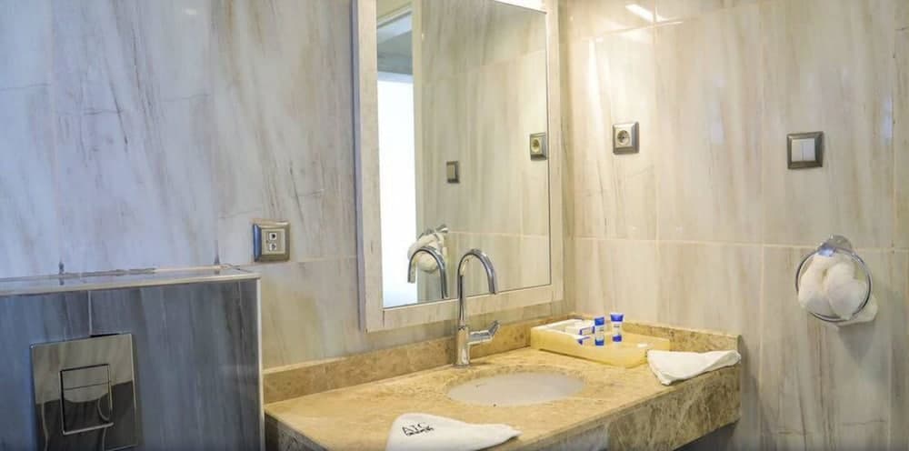 LEVA Afar Semera Resort