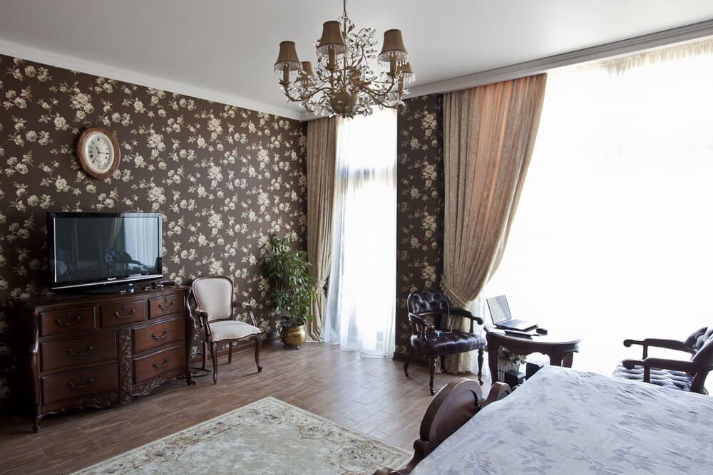 Mishilen Detox & Wellness