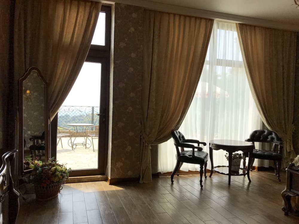 Mishilen Detox & Wellness