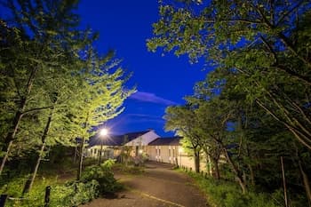 Lake View Inawashirosou