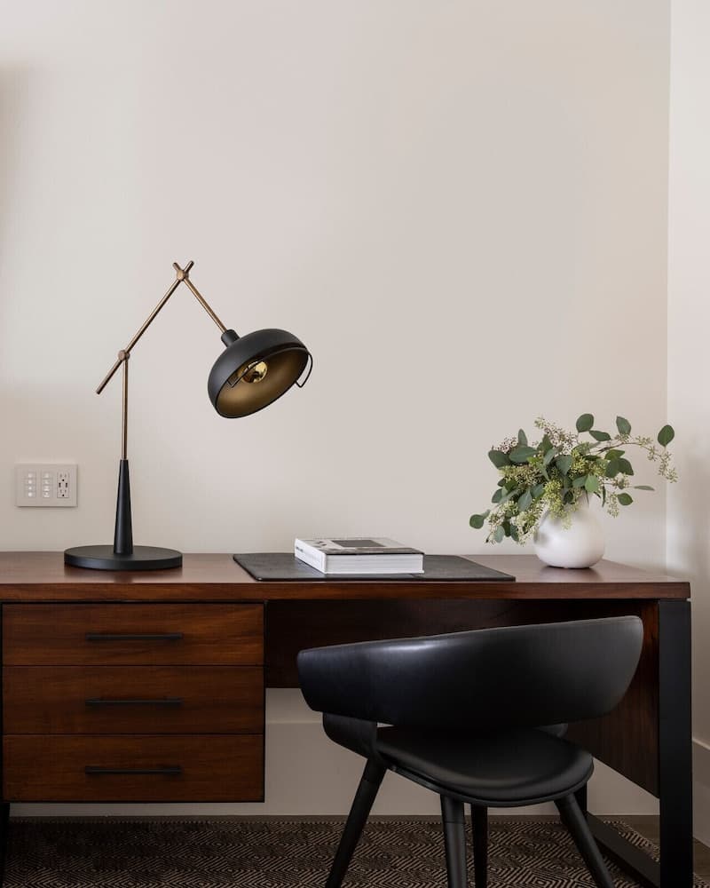 Four Seasons Resort and Residences Napa Valley