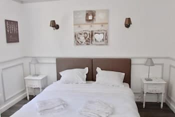 Cannes Luxury Residence Rentals