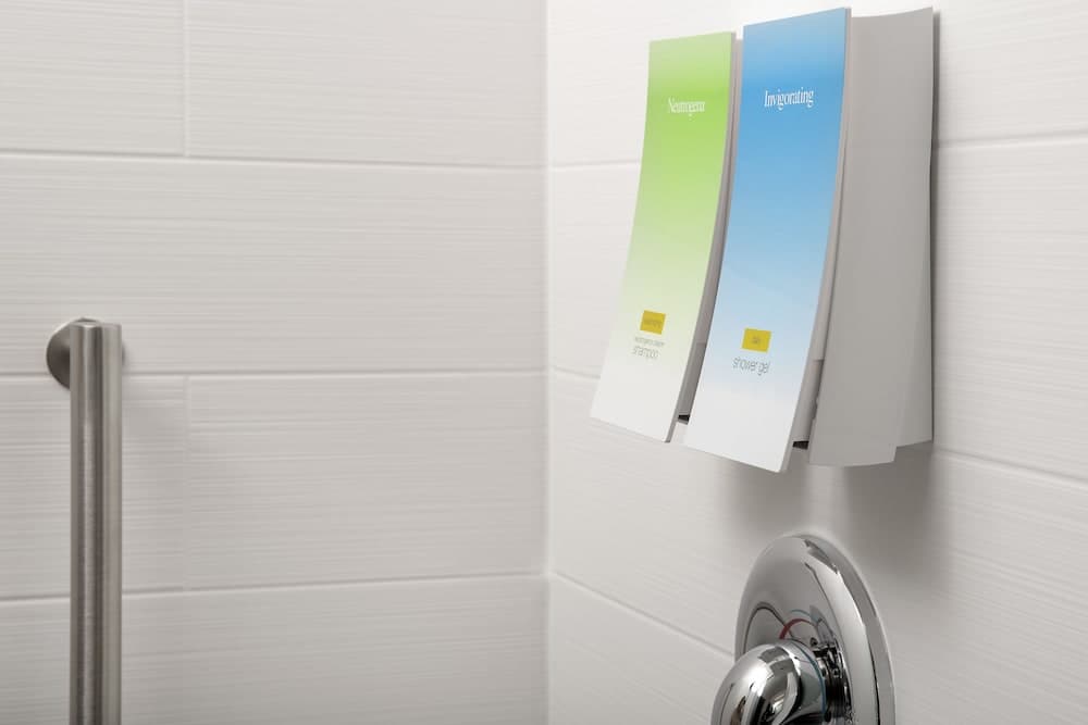 Home2 Suites by Hilton Phoenix Airport South