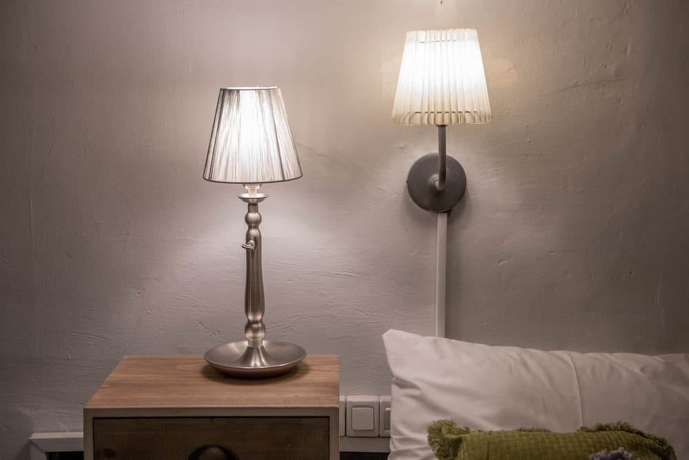 JI Rothschild Tel Aviv