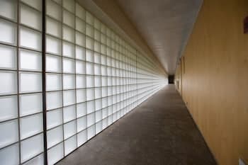 HI Ponte de Lima - Pousada de Juventude - Hostel