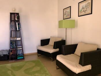 HI Vila Nova Cerveira Pousada Juventude - Hostel