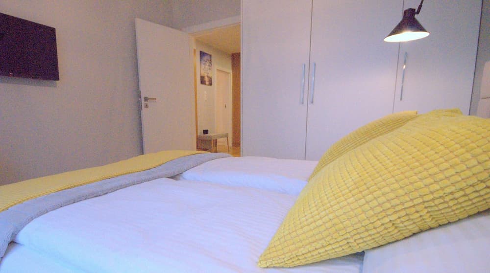 IRS ROYAL APARTMENTS Bursztynowa