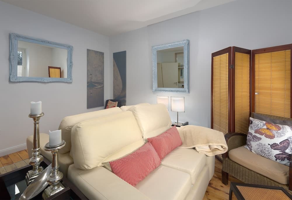 Trip Inn Boutique Rubens Essen