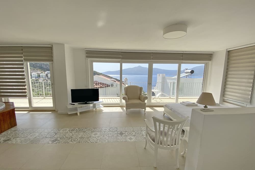 Villa Cassa Sole By Villa Buketi