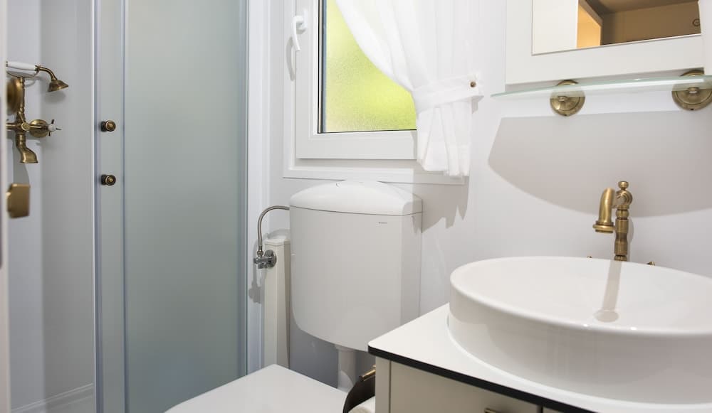 Aminess Planet Camping Port9 Holiday Homes