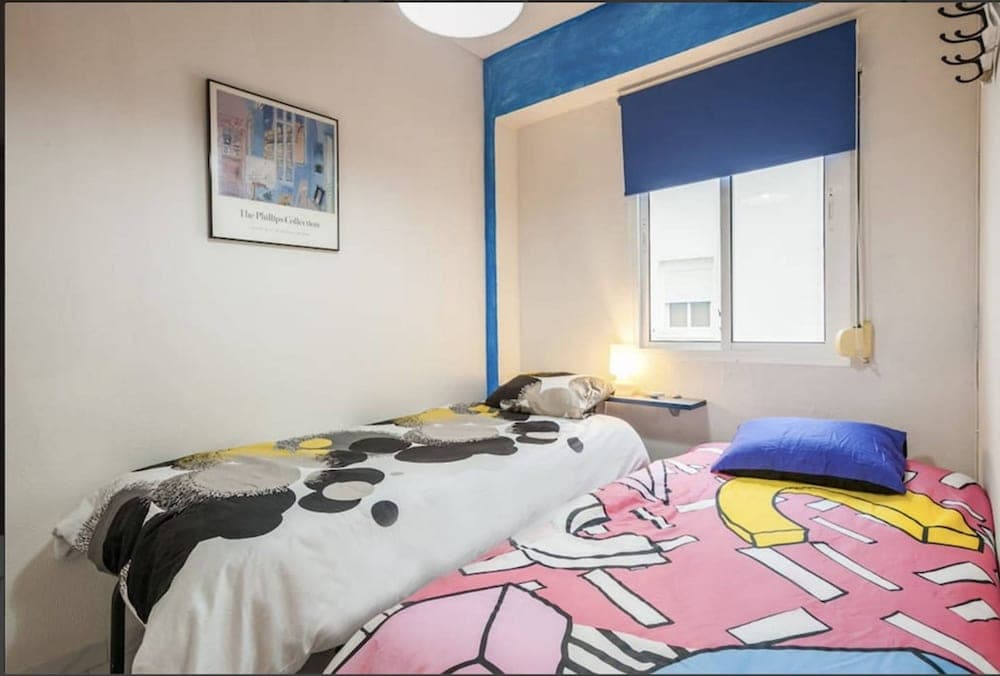 Apartamento Centro Sevilla